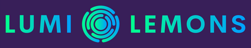 Lumi Lemons