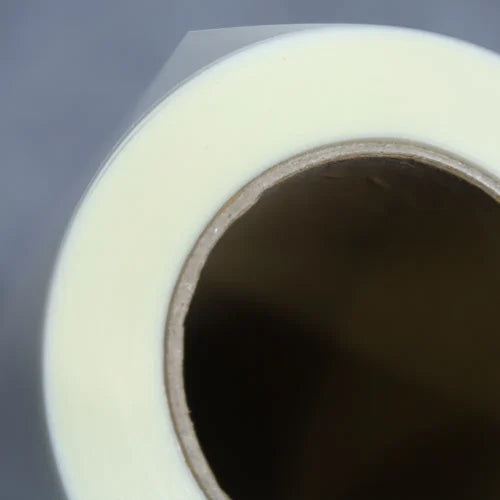 DTF Instant Hot Peel Film 600mm × 100m | Box of 2 Rolls